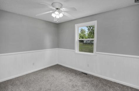 4016 Palmetto Avenue Columbia SC 29203-5756