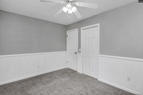 4016 Palmetto Avenue Columbia SC 29203-5756