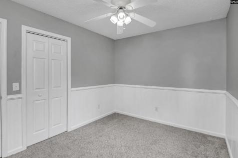 4016 Palmetto Avenue Columbia SC 29203-5756