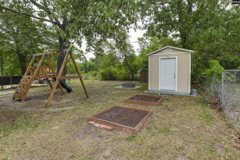 4016 Palmetto Avenue Columbia SC 29203-5756