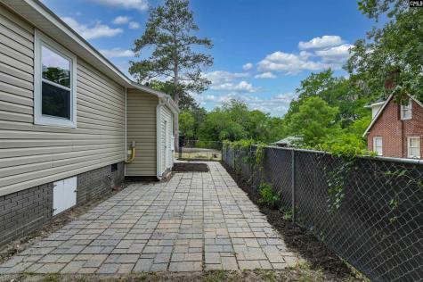 4016 Palmetto Avenue Columbia SC 29203-5756