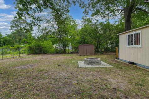 4016 Palmetto Avenue Columbia SC 29203-5756