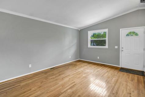 4016 Palmetto Avenue Columbia SC 29203-5756