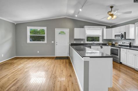 4016 Palmetto Avenue Columbia SC 29203-5756