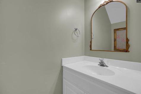 1029 Butler Street Columbia SC 29205