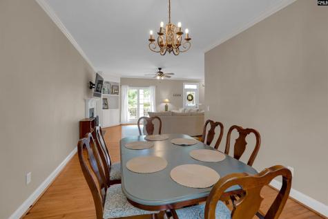 1029 Butler Street Columbia SC 29205