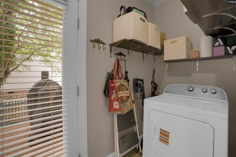 1029 Butler Street Columbia SC 29205