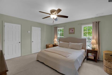 1029 Butler Street Columbia SC 29205