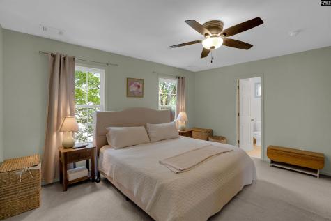 1029 Butler Street Columbia SC 29205