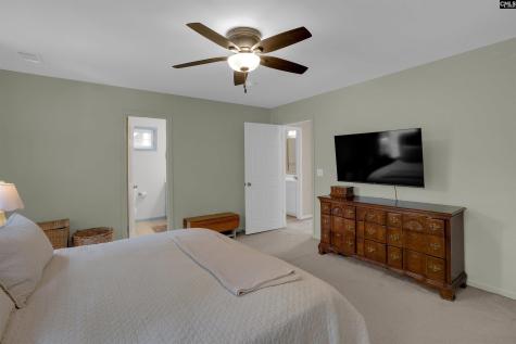 1029 Butler Street Columbia SC 29205