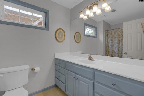 1029 Butler Street Columbia SC 29205