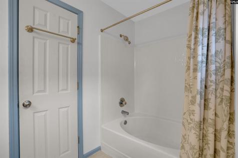 1029 Butler Street Columbia SC 29205