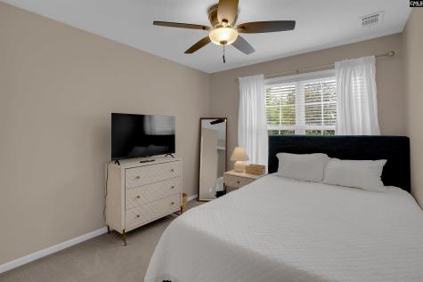 1029 Butler Street Columbia SC 29205