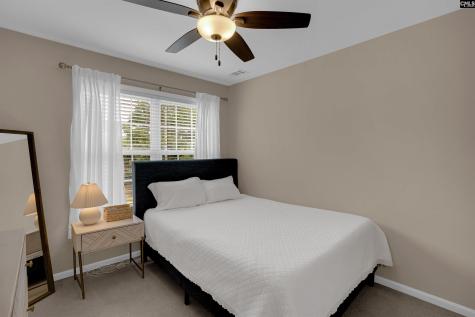 1029 Butler Street Columbia SC 29205