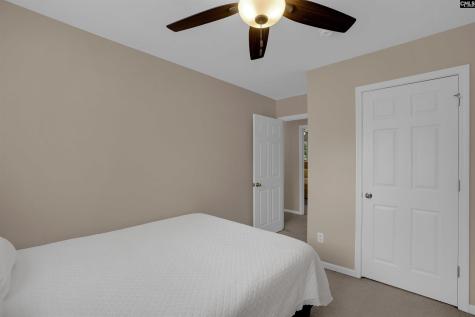 1029 Butler Street Columbia SC 29205