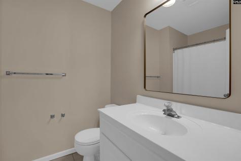 1029 Butler Street Columbia SC 29205
