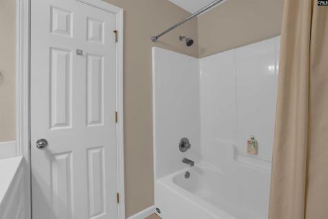 1029 Butler Street Columbia SC 29205