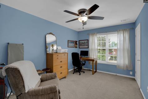 1029 Butler Street Columbia SC 29205