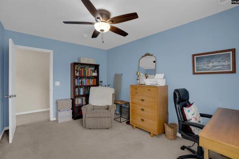 1029 Butler Street Columbia SC 29205