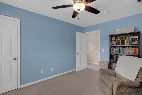 1029 Butler Street Columbia SC 29205