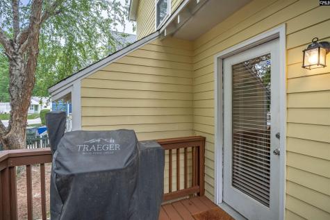 1029 Butler Street Columbia SC 29205