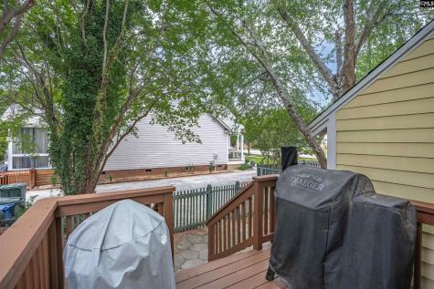 1029 Butler Street Columbia SC 29205