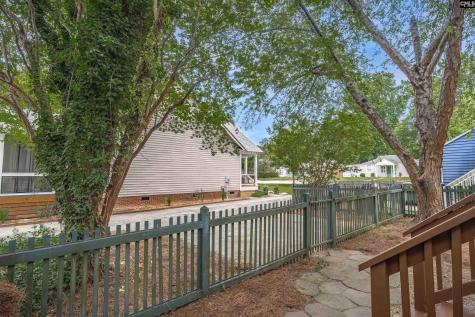 1029 Butler Street Columbia SC 29205