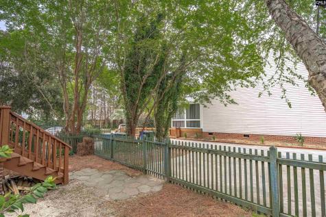 1029 Butler Street Columbia SC 29205