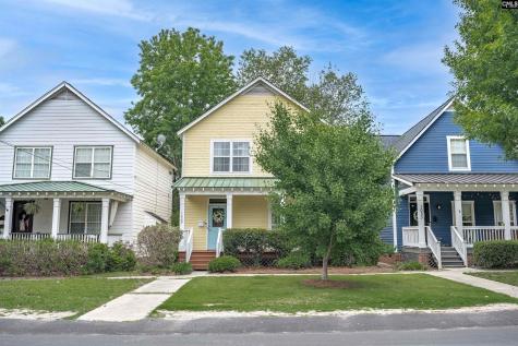 1029 Butler Street Columbia SC 29205