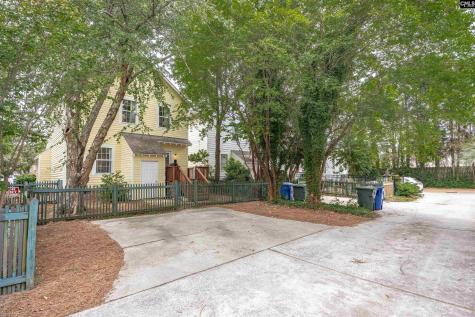 1029 Butler Street Columbia SC 29205