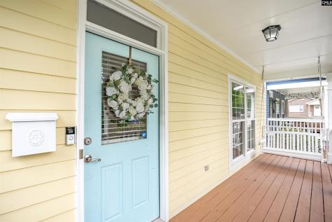 1029 Butler Street Columbia SC 29205