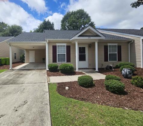 240 Philmont Drive Columbia SC 29223