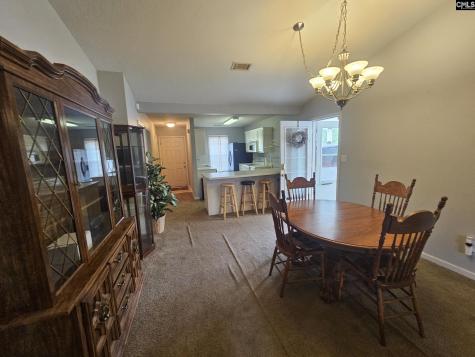 240 Philmont Drive Columbia SC 29223