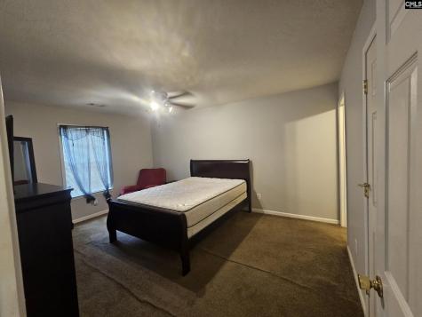 240 Philmont Drive Columbia SC 29223