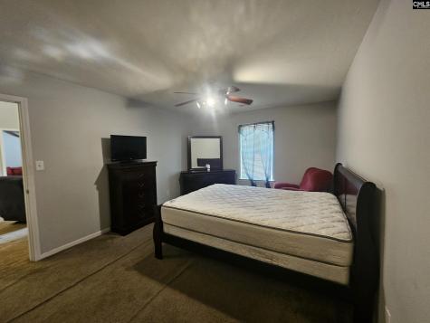 240 Philmont Drive Columbia SC 29223