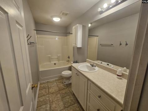 240 Philmont Drive Columbia SC 29223
