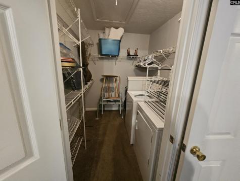 240 Philmont Drive Columbia SC 29223