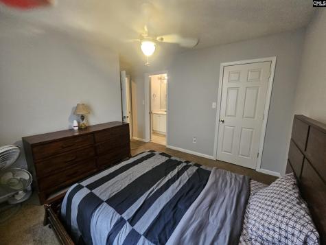 240 Philmont Drive Columbia SC 29223