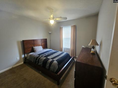240 Philmont Drive Columbia SC 29223