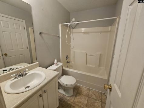 240 Philmont Drive Columbia SC 29223