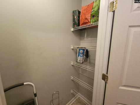 240 Philmont Drive Columbia SC 29223