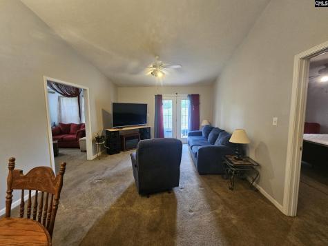 240 Philmont Drive Columbia SC 29223