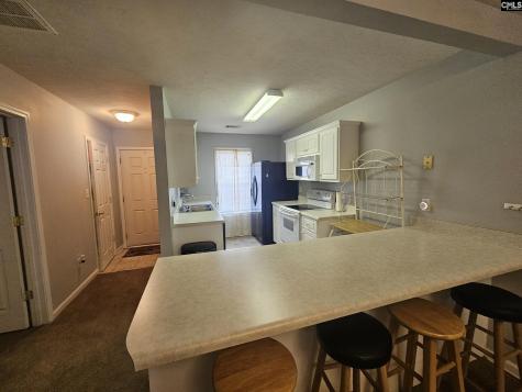 240 Philmont Drive Columbia SC 29223