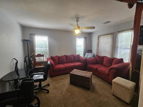 240 Philmont Drive Columbia SC 29223