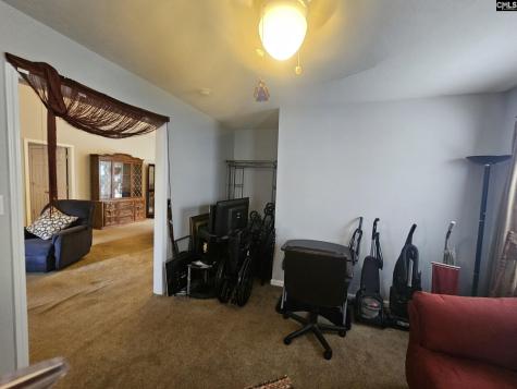 240 Philmont Drive Columbia SC 29223