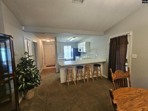 240 Philmont Drive Columbia SC 29223