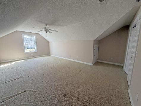 520 Gallatin Circle Irmo SC 29063