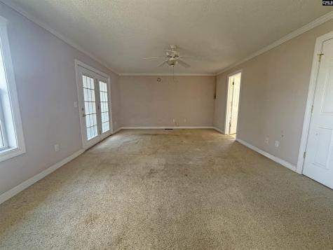 520 Gallatin Circle Irmo SC 29063