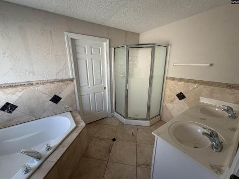 520 Gallatin Circle Irmo SC 29063