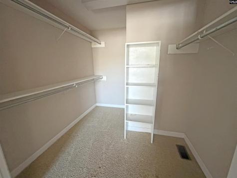 520 Gallatin Circle Irmo SC 29063